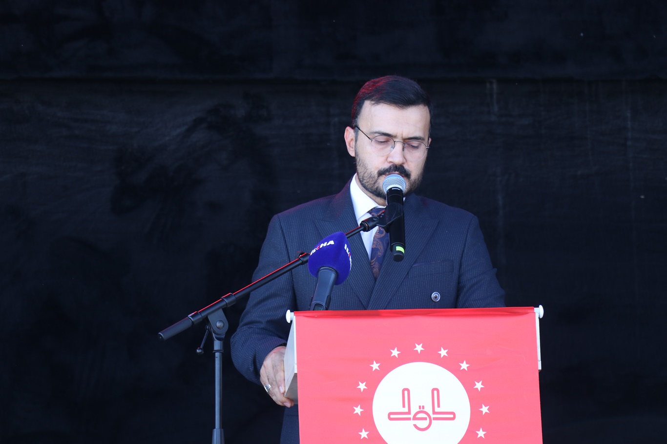 DİB Eğitim Hizmetleri Genel Müdürü Akbulut: Türkiye'mizde 2,5 milyon yavrumuz Kur'an kurslarıyla tanıştı