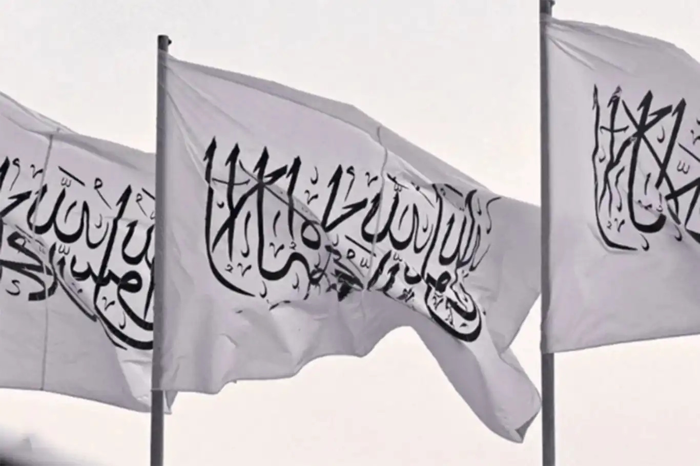 Islamic Emirate marks Afghanistan’s 107th independence anniversary