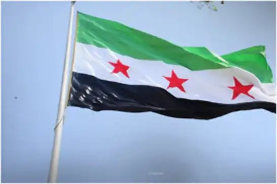 Syria tells UN Israeli regime's Idlib airstrike was a 'clear violation' of its sovereignty