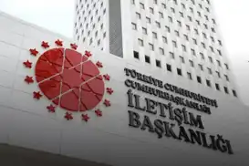 Türkiye vows to stand against attempts to destabilize Syria
