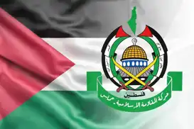 HAMAS: Gazze Limanı katliamı ateşkes anlaşmasını bozmayı hedefliyor