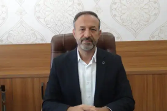 Müftü Bekiroğlu: Yaz Kur'an kursları çocuklarımızın iman ve ahlakını güçlendiriyor