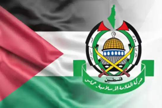 حماس: مجزرة ميناء غزة تهدف إلى إفشال اتفاق وقف إطلاق النار