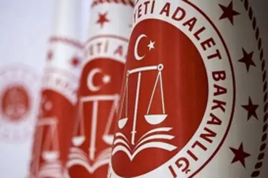 Yargı Hizmetlerinin Etkinliği Büroları Rehberi yayımlandı