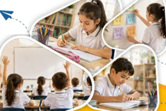 İYEP 2026-2027 eğitim öğretim yılında 2'nci ve 3'üncü sınıflarda uygulanacak