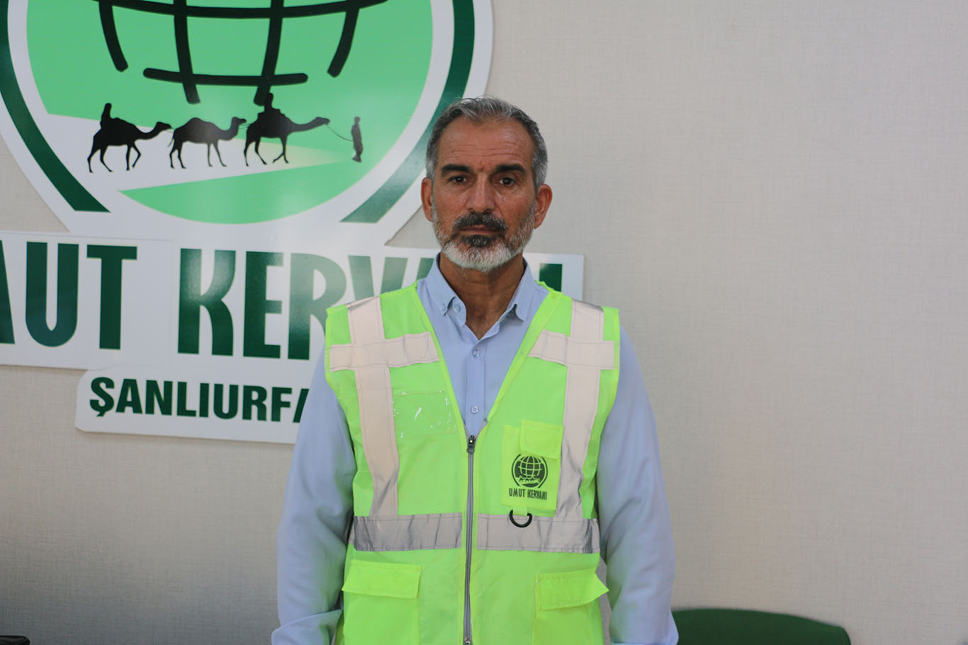 Mahmut Çelik
