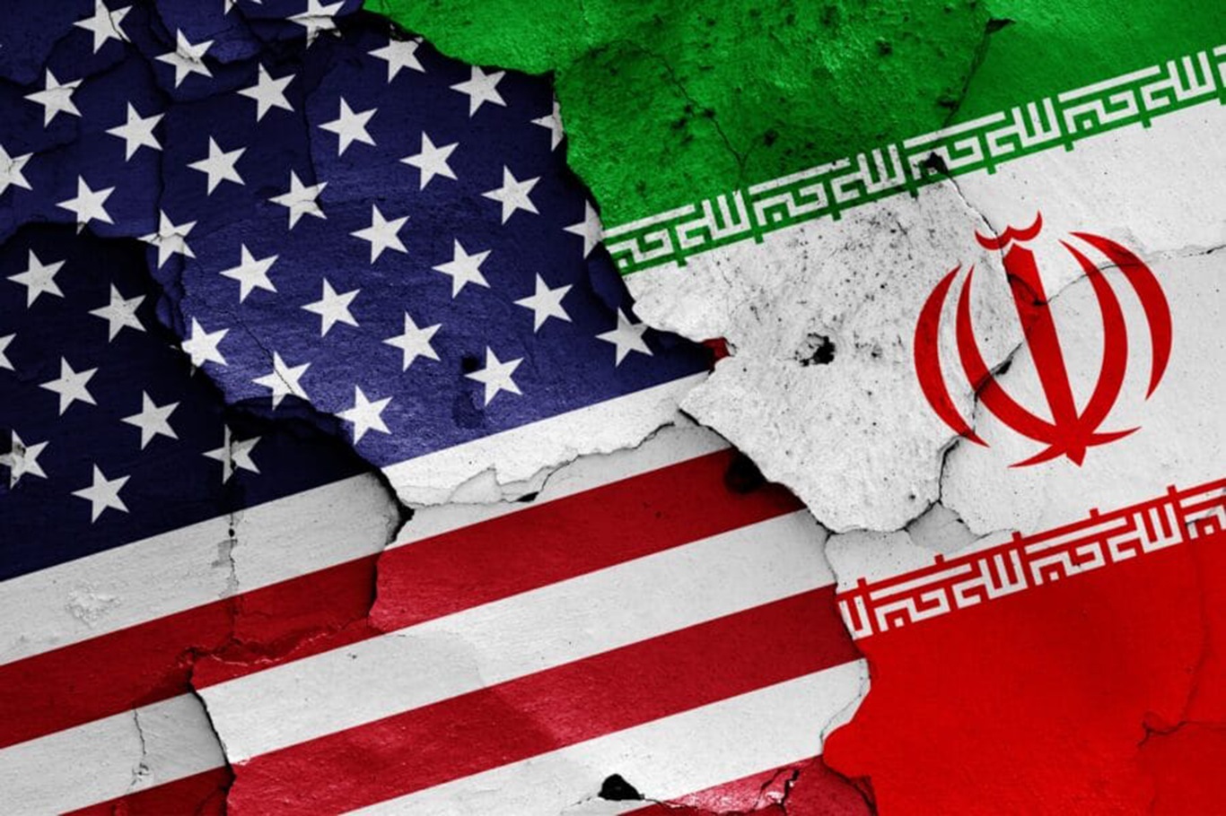 ایران: تحریم‌های جدید آمریکا، تروریسم اقتصادی و جنایت علیه بشریت است