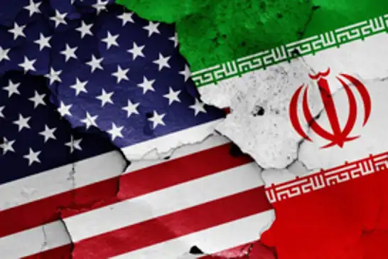 ایران: تحریم‌های جدید آمریکا، تروریسم اقتصادی و جنایت علیه بشریت است