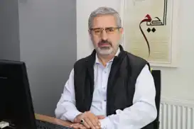 حسن ساباز: النهج العقلاني