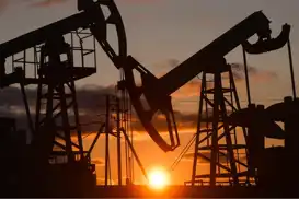 Irak, altı yıl içinde petrol üretimini günde 8-10 milyon varile çıkarmayı planlıyor