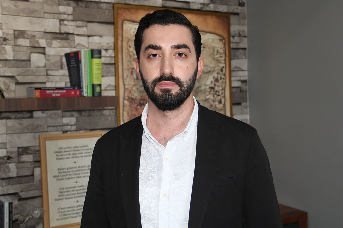 Avukat Altın: SGK'nın karşılamadığı kanser ilaçları için hukuki süreç başlatılabilir