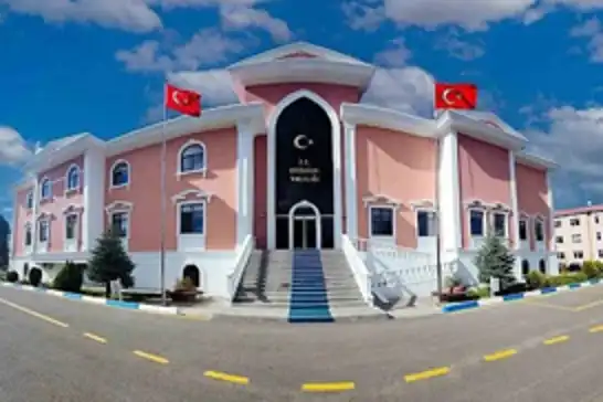 Erzurum Valiliği Selçuklu eserleriyle ilgili iddiaları yalanladı