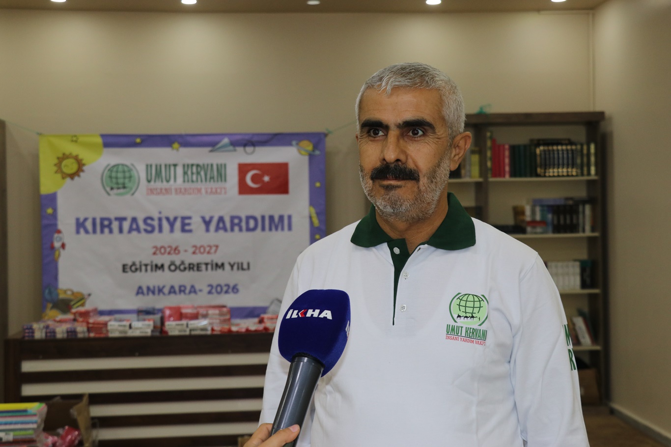 Fuat Ayaş