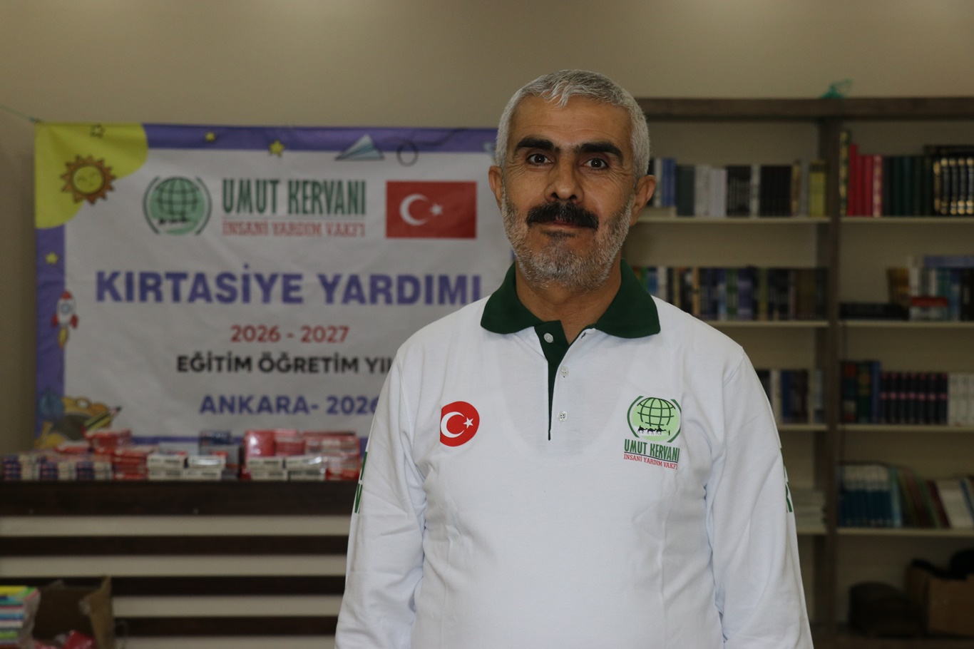 Fuat Ayaş