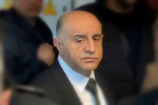 Aziz İhsan Aktaş davasında bugün karar bekleniyor