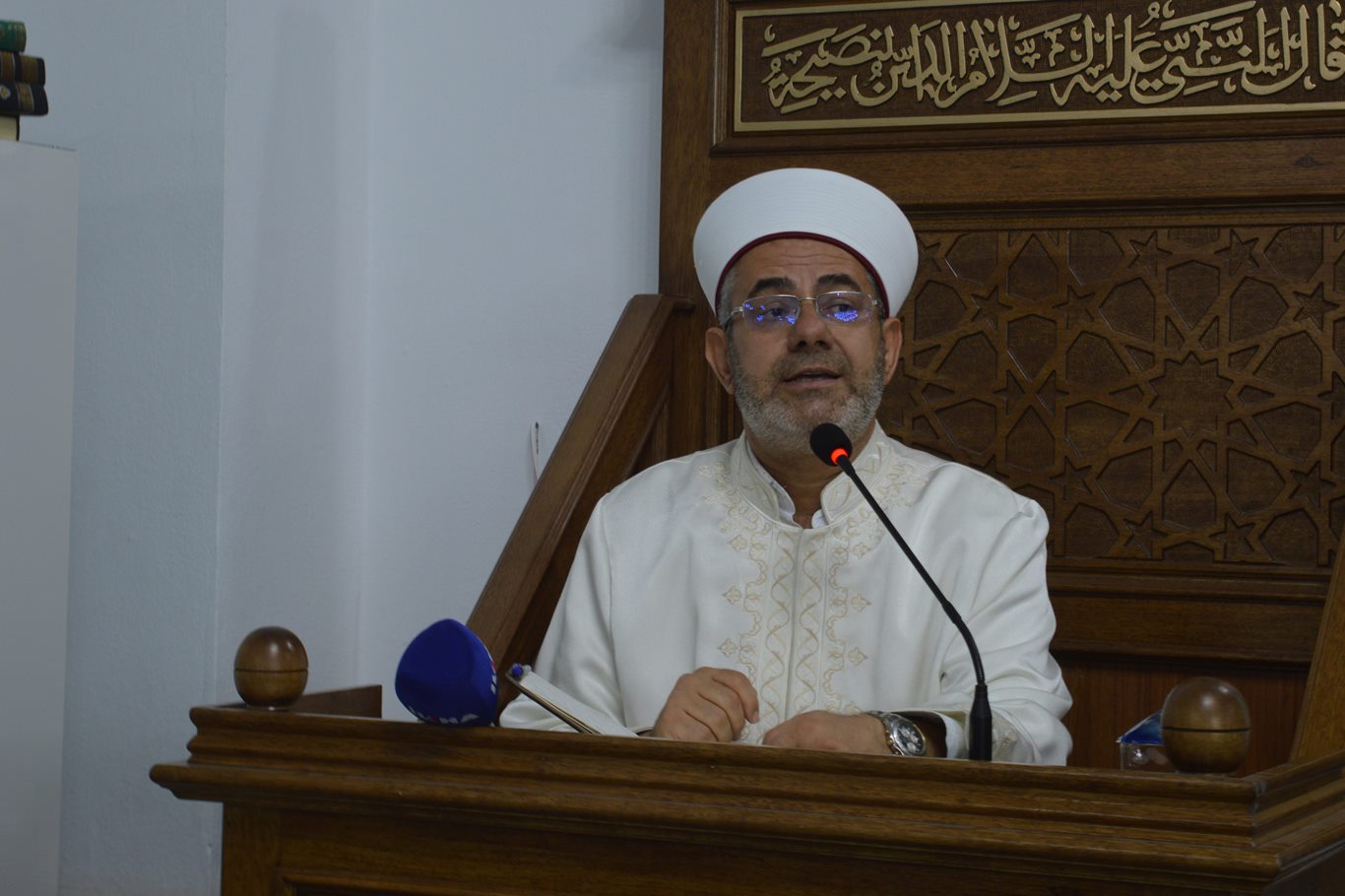 Abir Agah