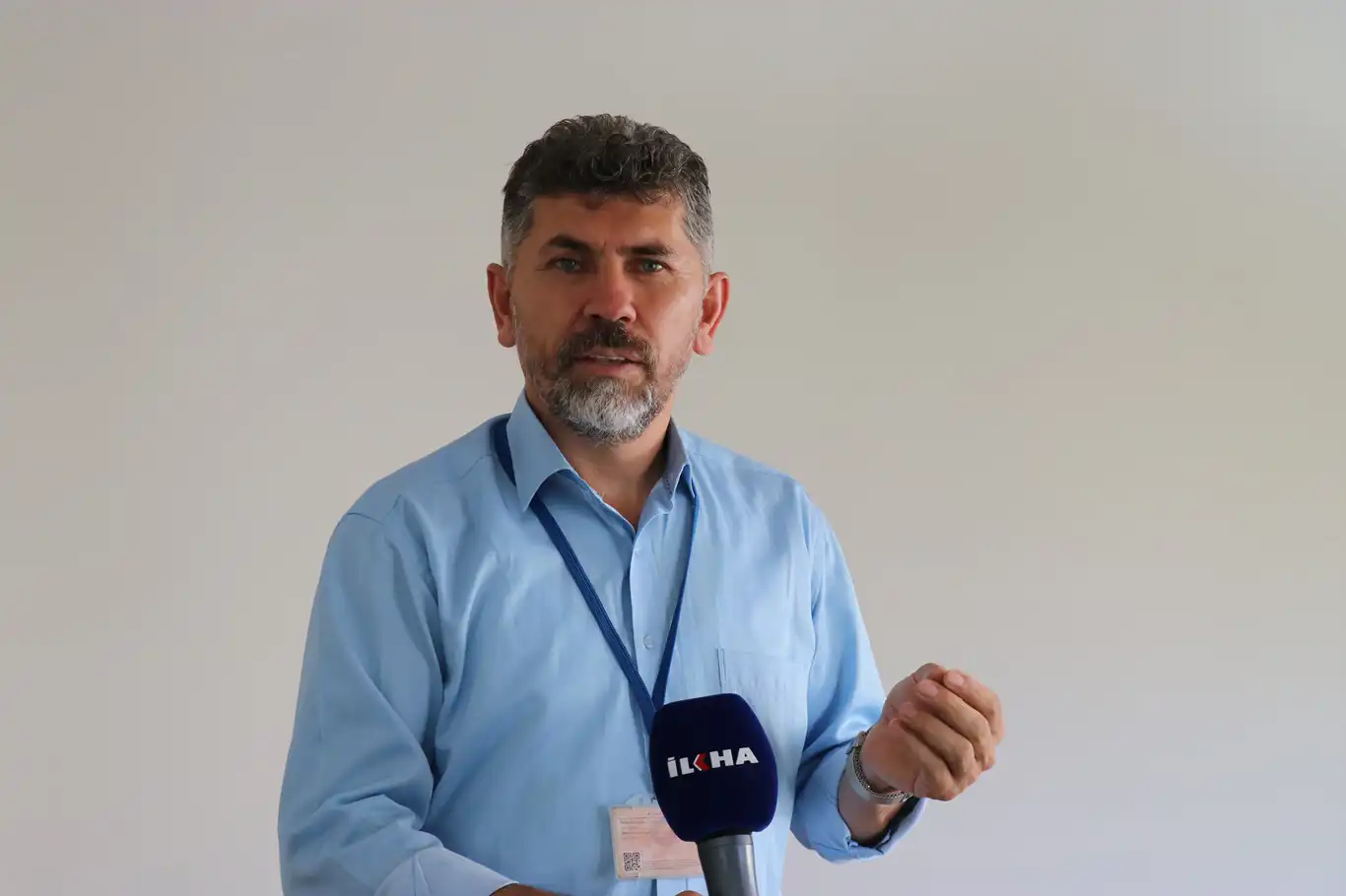 Tarihçi Akgül: Malazgirt'te kurulan ittifakın etkisi 955 yıl sonra da sürüyor