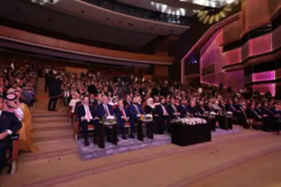 Türkiye, Syria step up efforts to boost trade and cross-border transit