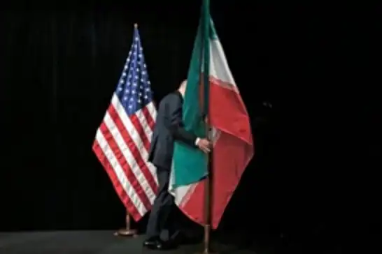 واشنطن تهدد طهران مجددًا: لا مفاوضات وكل الخيارات مطروحة