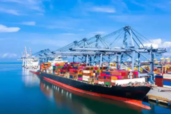Türkiye’s foreign trade deficit rises 13.6% to $7.34 billion in July