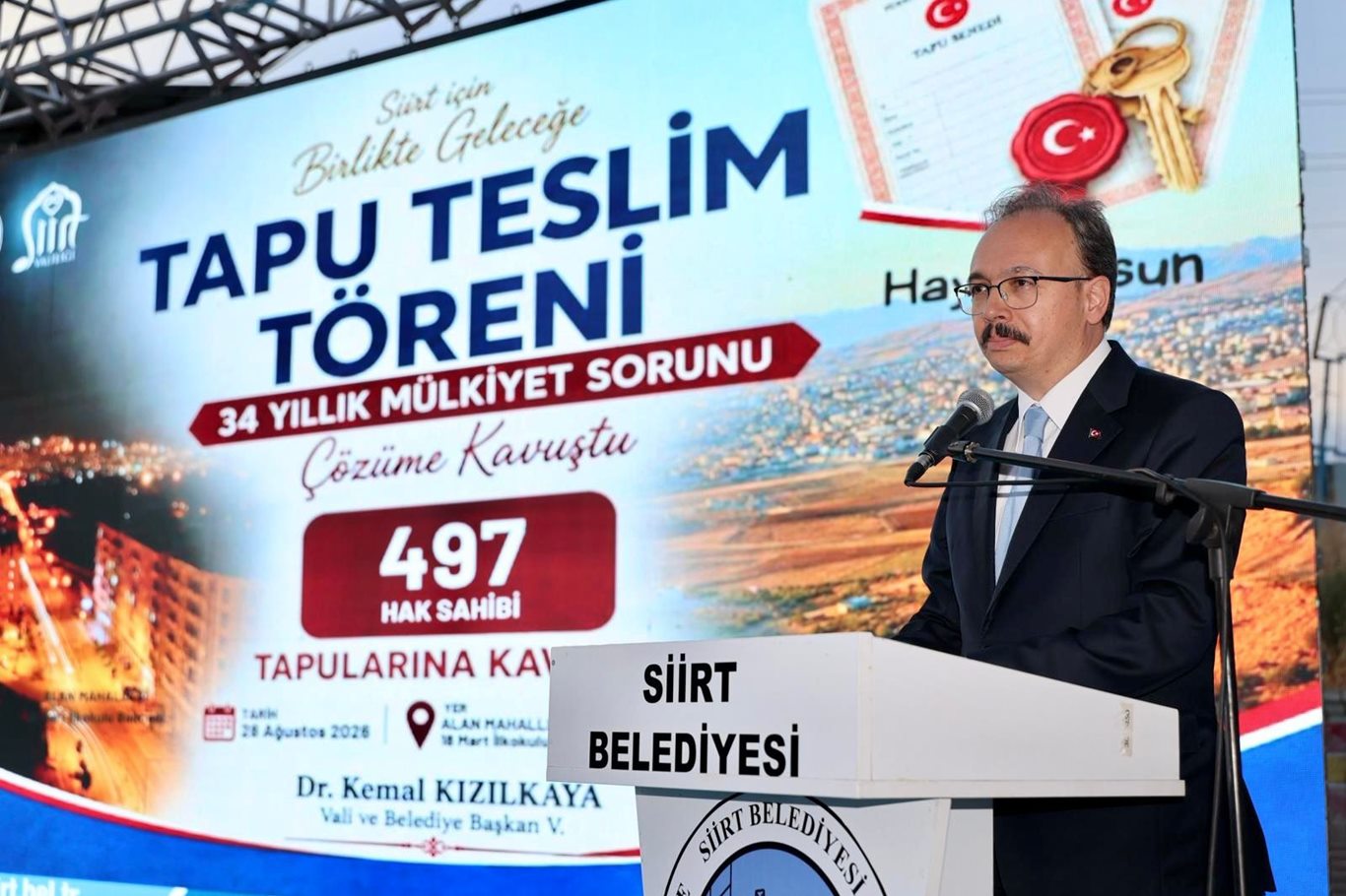 Kemal Kızılkaya