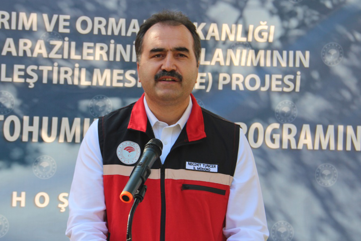 Batman'da Antep fıstığında verim ve rekolte artışı bekleniyor
