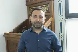 Dr. Badem: Boykot Müslümanın sorumluluğudur