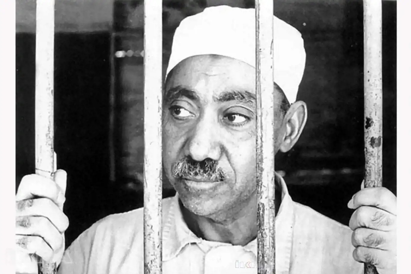 ٦٠مین ساڵوەگەری شەهید بوونی سەید قوتب