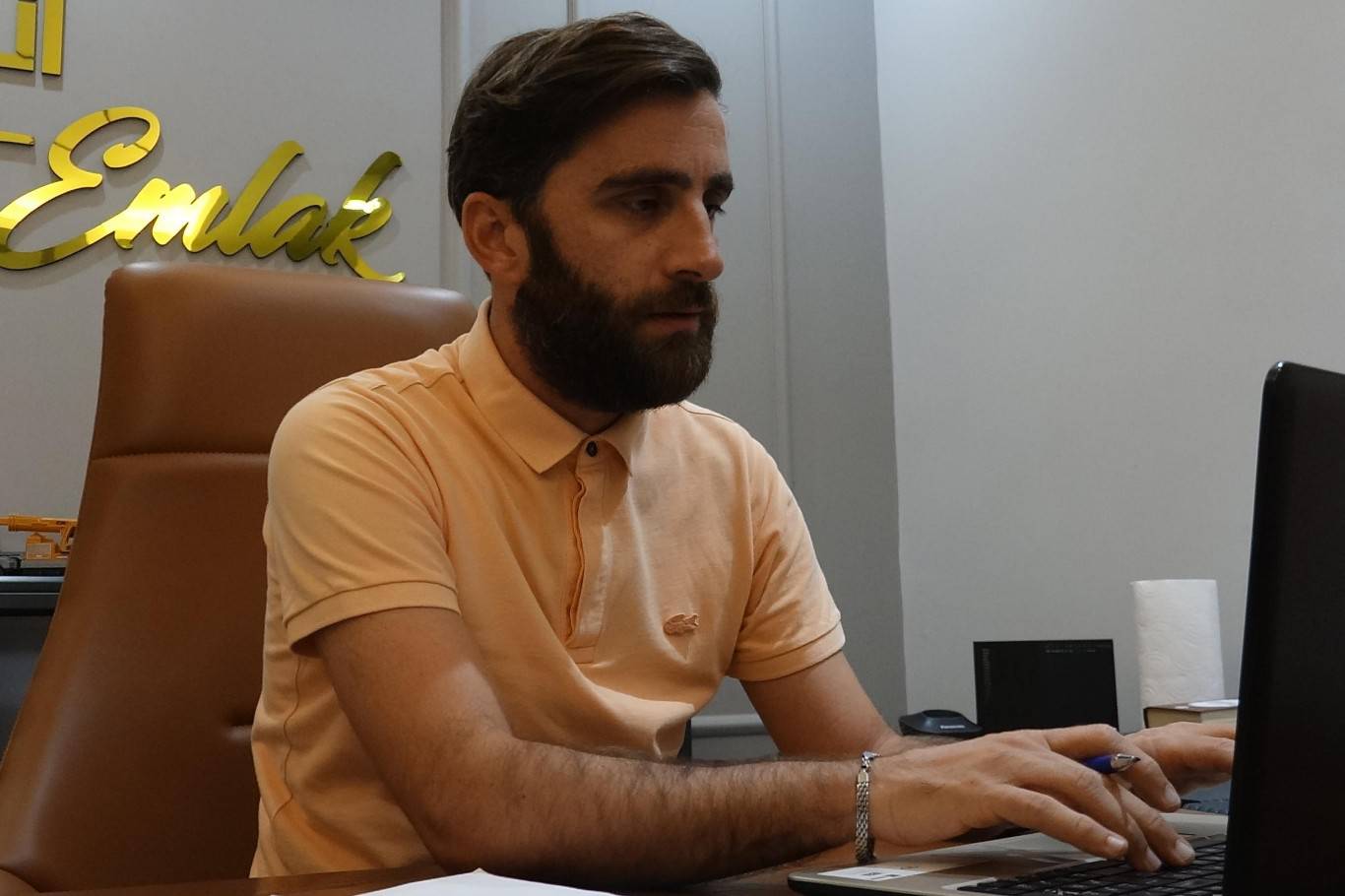 Mardin’de konut piyasasında arz daralması: Kira ve satış fiyatlarında artış