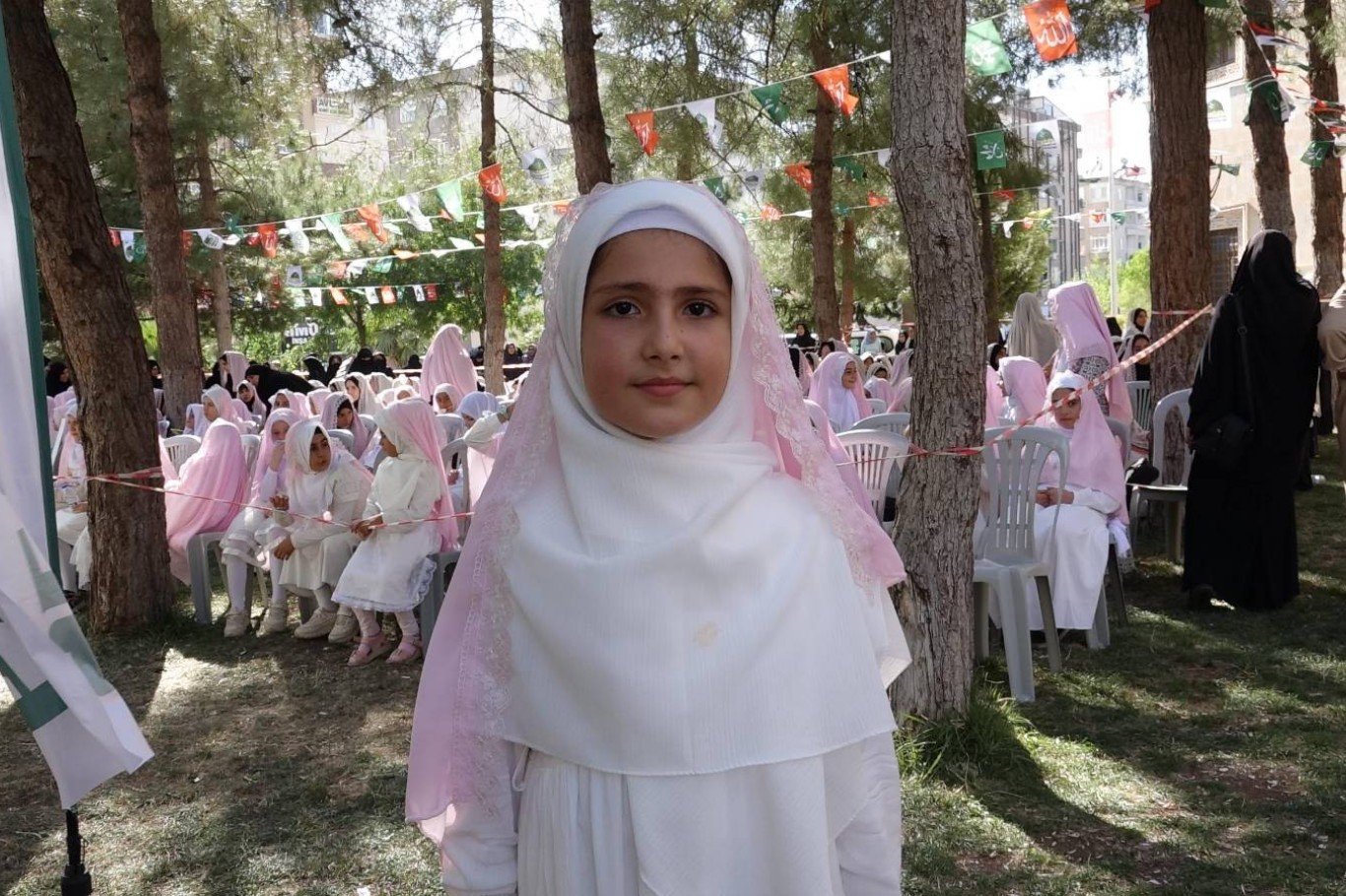 Gülhan Yetişiren