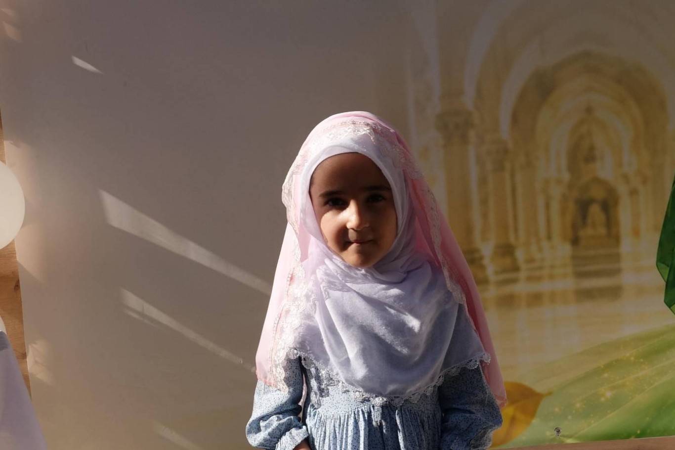Asel Zümra Akbalık 