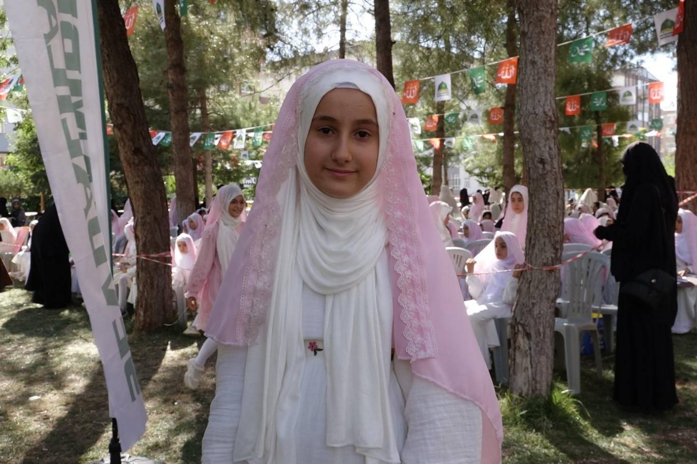 Şehadet Onur