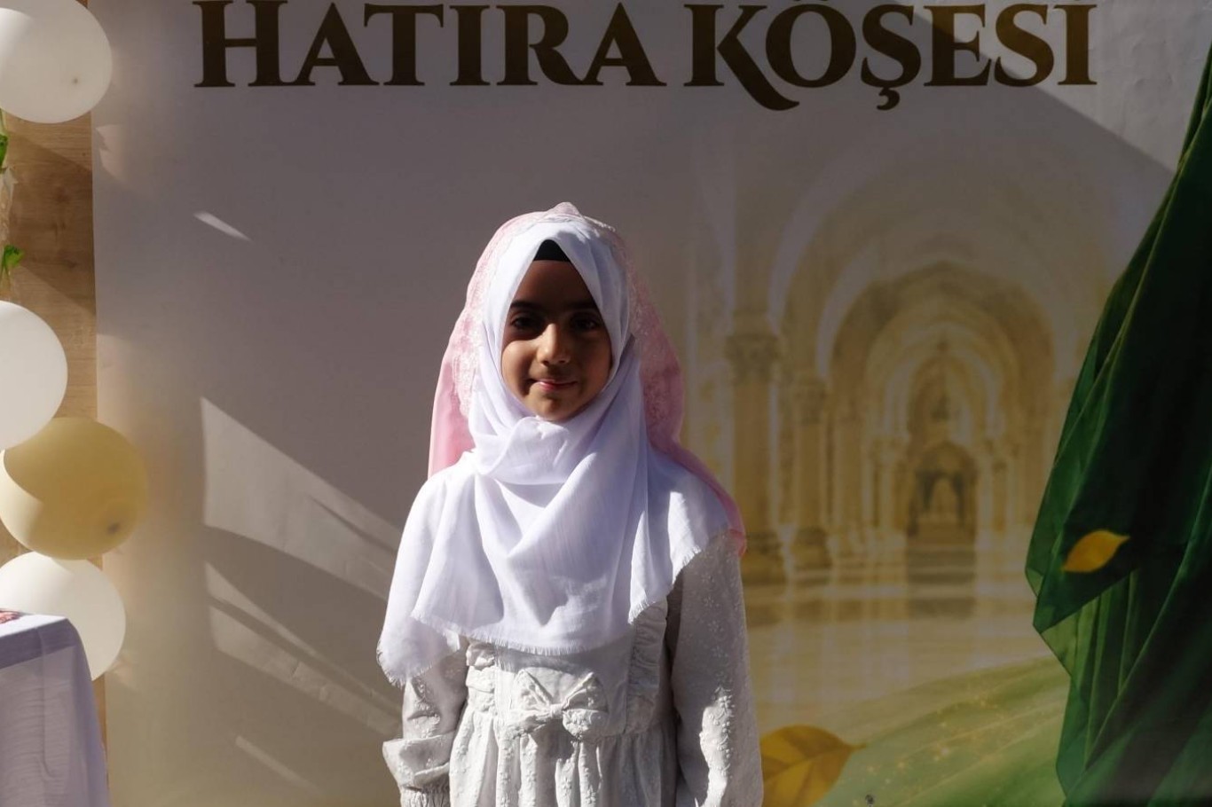 Rabia Betül Öksüz 