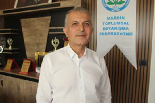 Öter: Maneviyatı ve ahlaki yapıyı bozan en büyük olumsuzluklardan biri de sanal kumardır