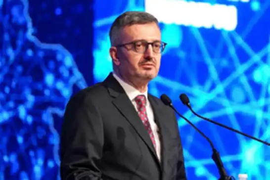 دوران: تشبيه أردوغان بالأنظمة الديكتاتورية استهداف للإرادة الشعبية