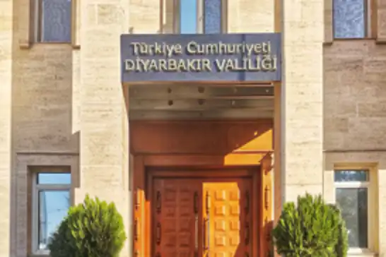Diyarbakır Valiliğinden PKK propagandası paylaşımlarına ilişkin açıklama