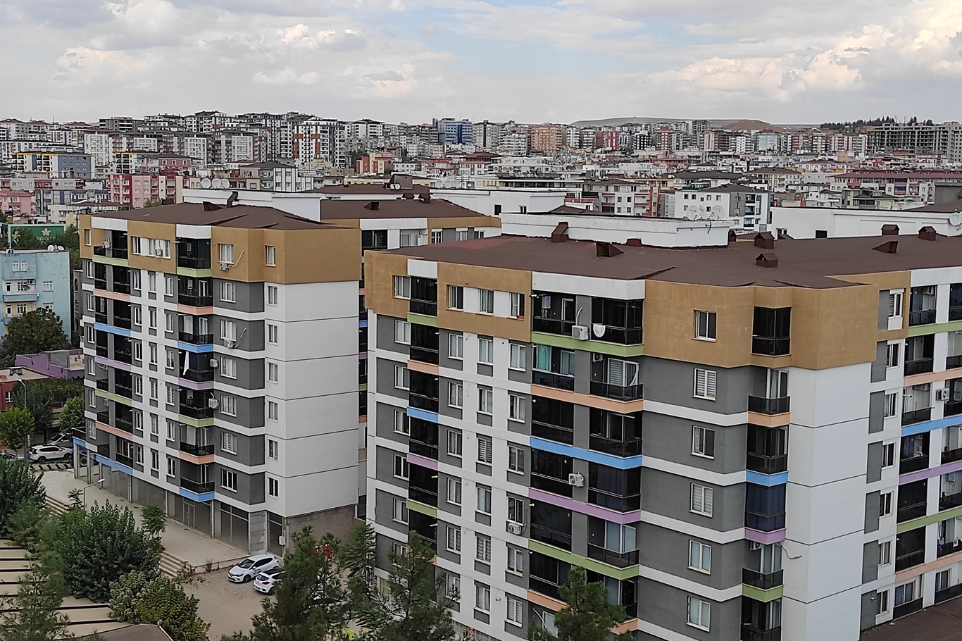 Gayrimenkul sektörü durgunlukla mücadele ediyor: "Son 20 yılın en kötü dönemini yaşıyoruz"