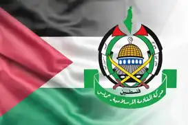 حەماس: تیرۆری ڕێکخراوی نیشتەجێبووان لە کەناری ڕۆژئاوا بە پشتیوانیی ڕاستەوخۆی حکوومەتی داگیرکەر بەردەوامە