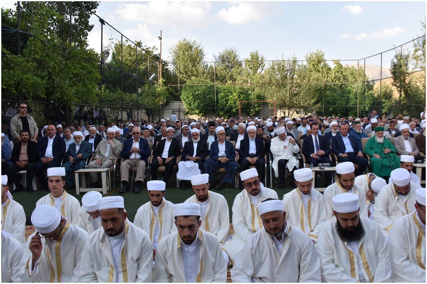 Ahmet Karakaya