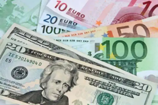 Dolar haftaya güçlü başladı