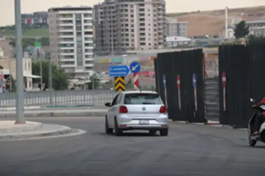 Şanlıurfa'da Balıkayağı tepkisi: Vatandaşın mağduriyeti ne zaman bitecek?