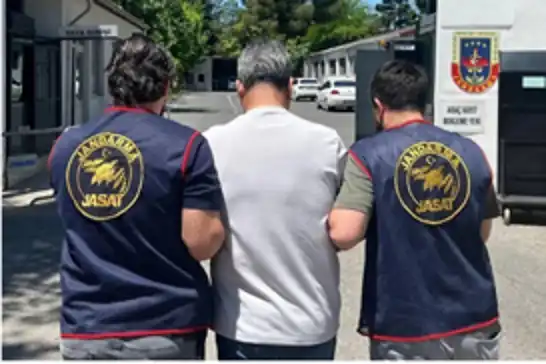 Şırnak'ta 222 şüpheli hakkında işlem yapıldı