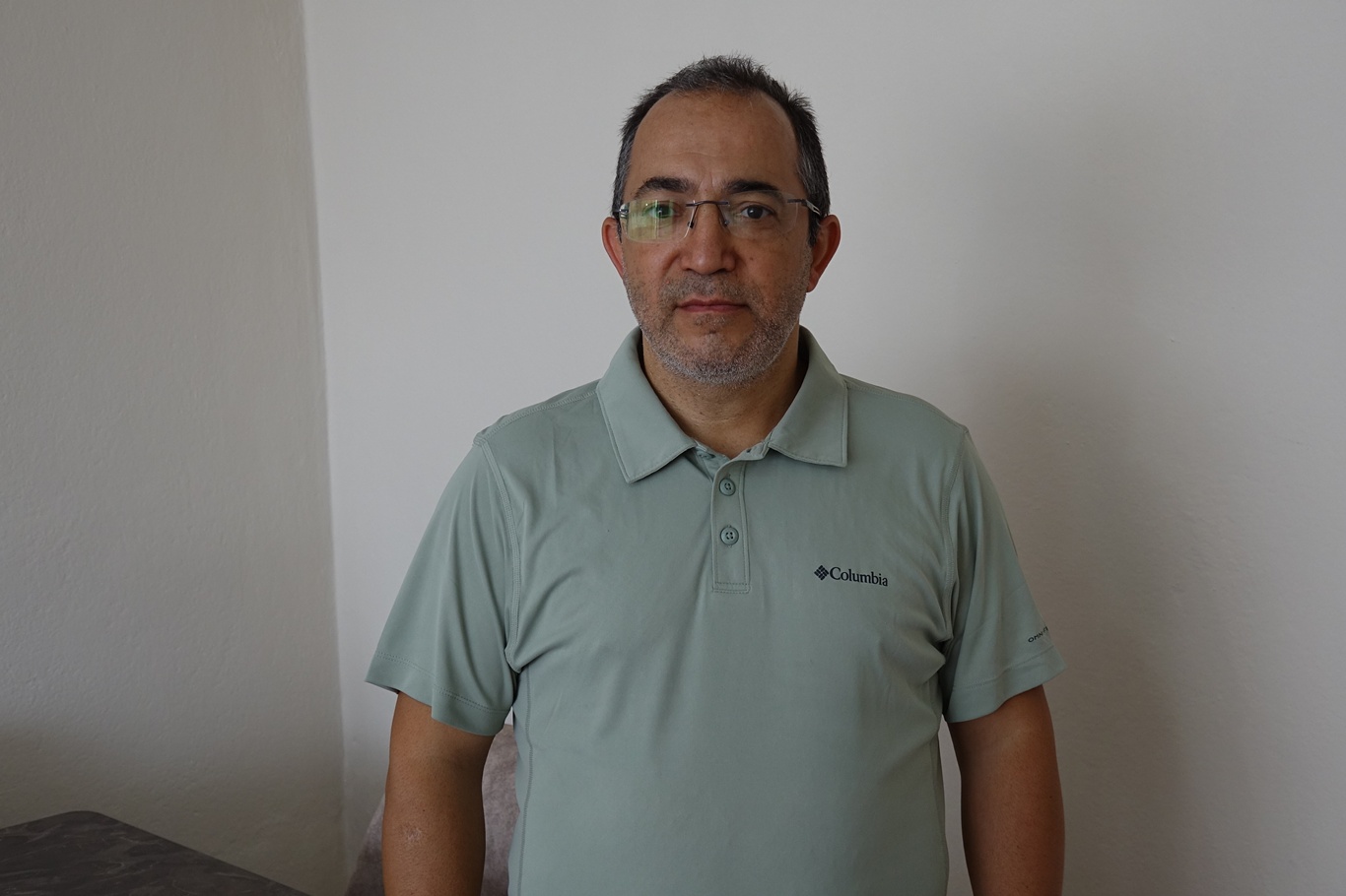Dr. Kuruçay: HÜDA PAR’ın karma eğitim kanun teklifi toplumsal bir talebin yansımasıdır
