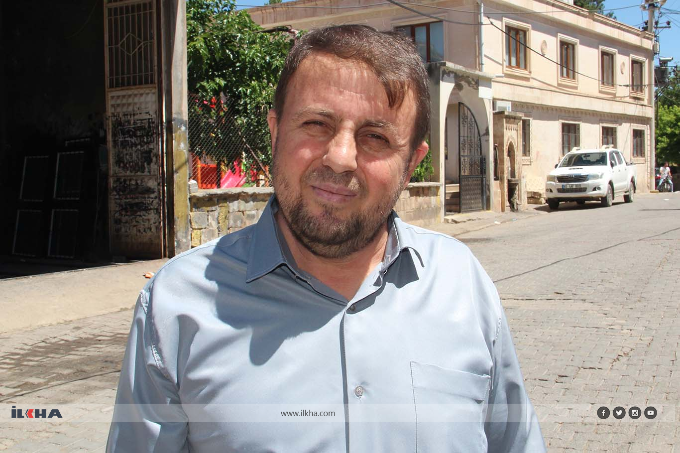 حزب الهدى
