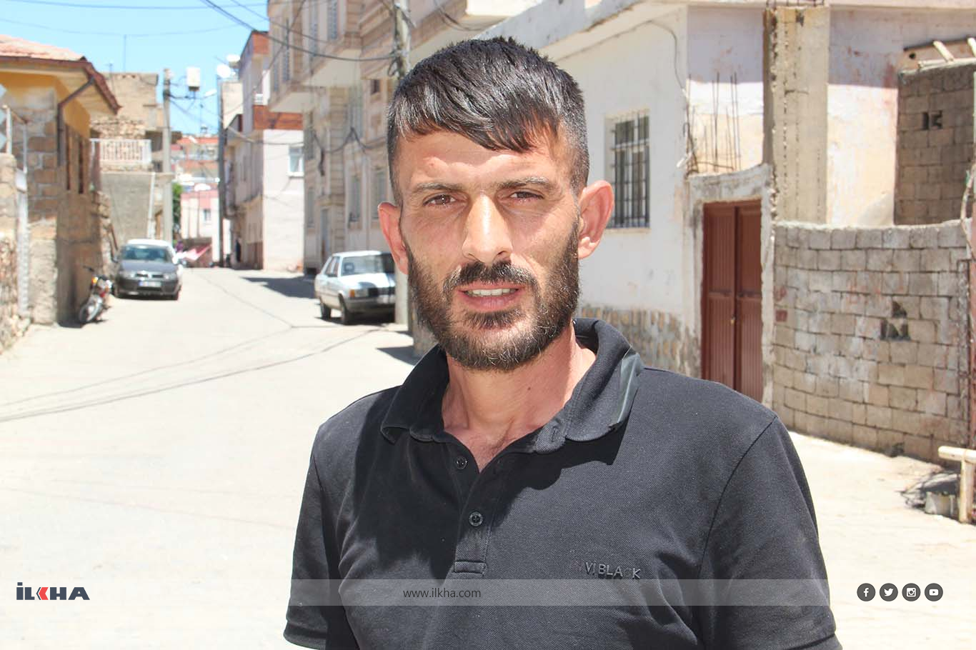 حزب الهدى