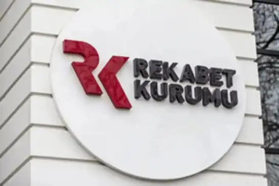 Burun spreyi pazarındaki rekabet ihlaline 23,8 milyon liralık ceza