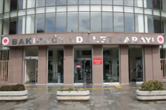 İstanbul'da Ay Grubu suç örgütüne operasyon 12 kişi gözaltına alındı