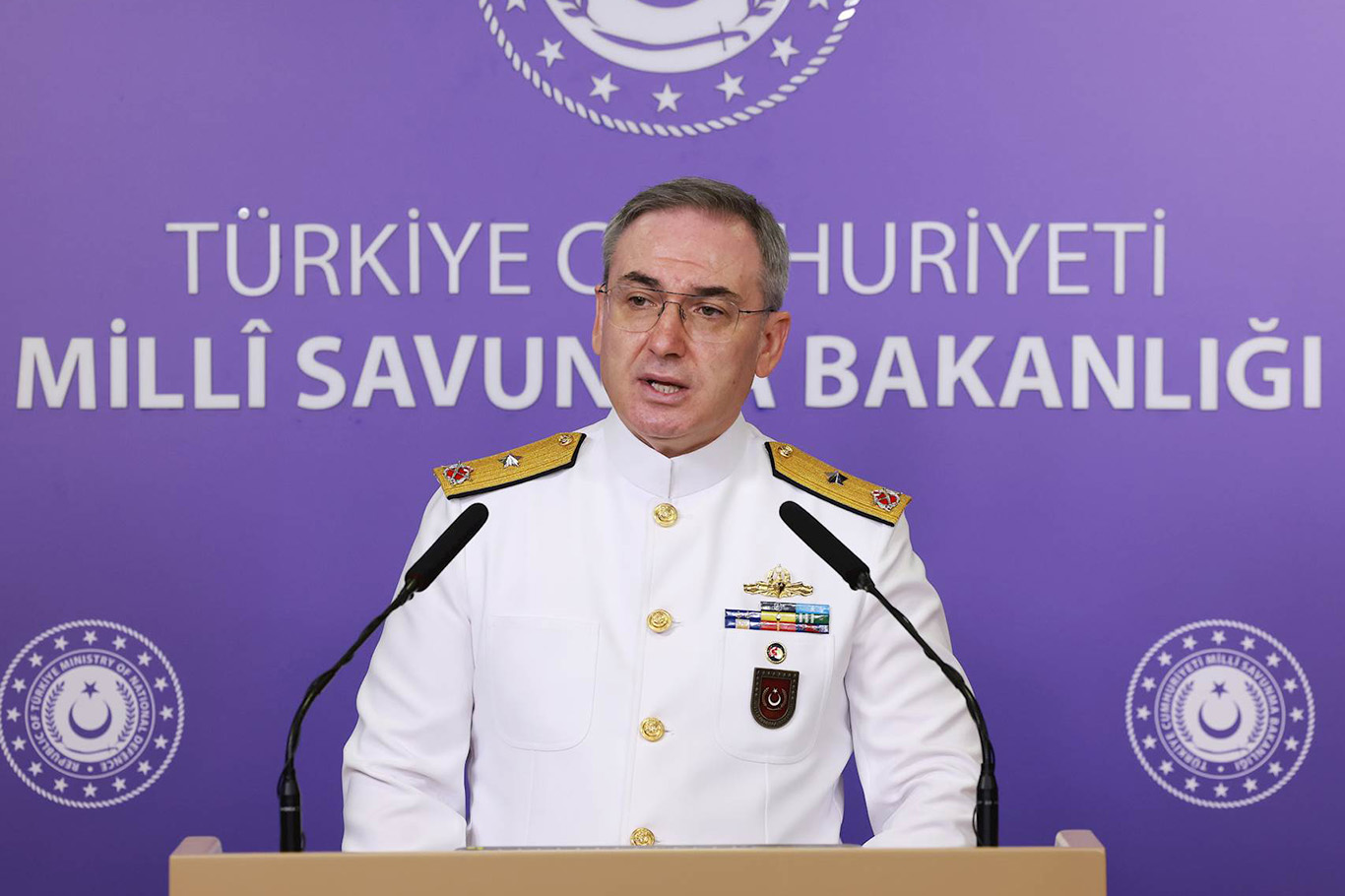 MSB: israil ateşkes çabalarını sabote etmeyi sürdürüyor