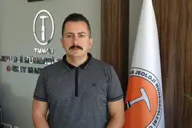 Yıldız: Depreme karşı dirençli kentler için kentsel dönüşüm hızlandırılıp afet bilinci artırılmalı