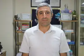 Eğitimci Özçelik: Üniversite tercihlerinde sevebileceğiniz meslekleri tercih edin